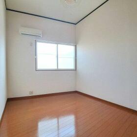 7/15 リビング/ダイニング