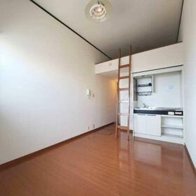 5/15 リビング/ダイニング