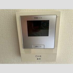 8/13 リビング/ダイニング