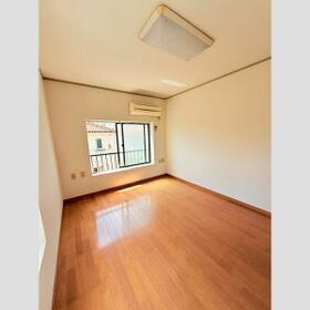 5/13 リビング/ダイニング