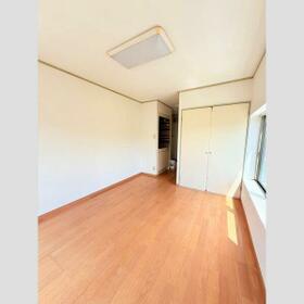 6/13 リビング/ダイニング