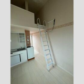 10/16 リビング/ダイニング