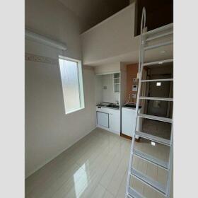 11/16 リビング/ダイニング