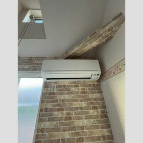 15/16 その他画像