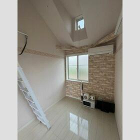 8/16 リビング/ダイニング