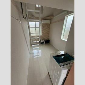 9/16 リビング/ダイニング