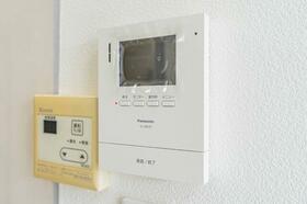 13/16 その他画像