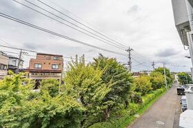 14/16 その他画像