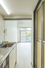 15/16 その他画像