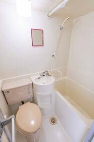 16/16 その他画像