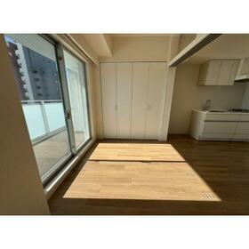 12/15 その他画像