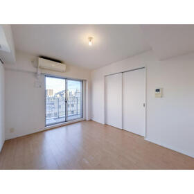 3/16 リビング/ダイニング