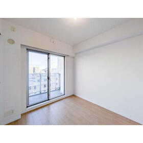 12/16 その他画像