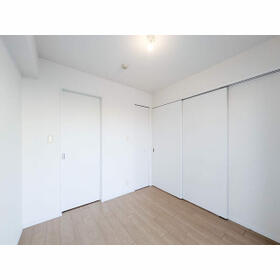 13/16 その他画像