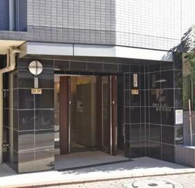 3/4 室内