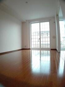 12/15 その他画像