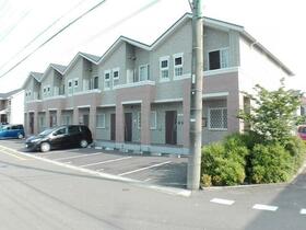 14/15 エントランス