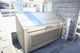 13/15 その他画像