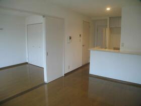 2/15 リビング/ダイニング