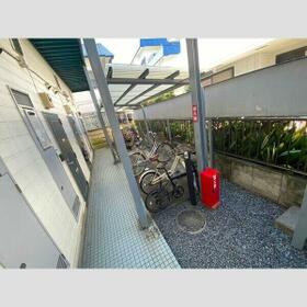 14/16 その他画像