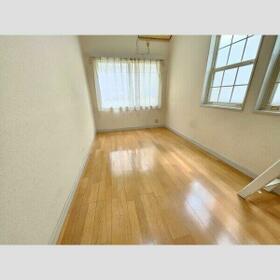 15/16 その他画像