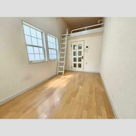 6/16 リビング/ダイニング