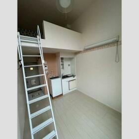 10/16 リビング/ダイニング