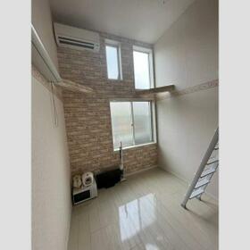 11/16 リビング/ダイニング