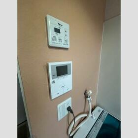 16/16 その他画像