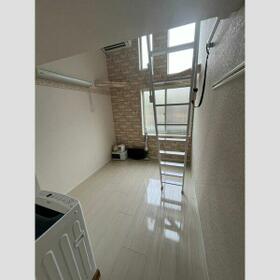 8/16 リビング/ダイニング