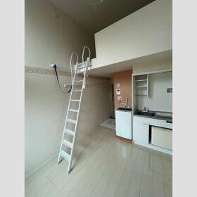 9/16 リビング/ダイニング