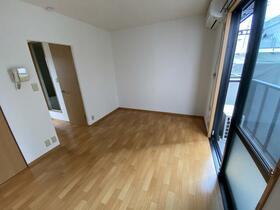 3/16 リビング/ダイニング