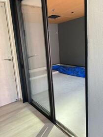 16/16 その他画像