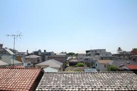 14/17 その他画像