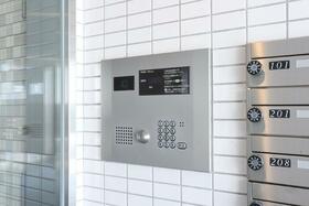 15/17 その他画像