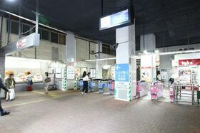 16/17 その他画像