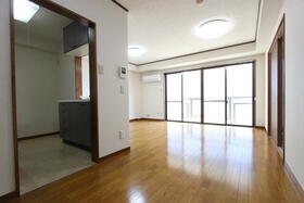 5/16 リビング/ダイニング