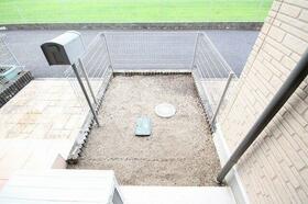 15/16 その他画像