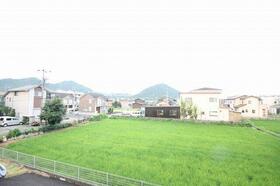 16/16 その他画像