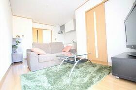 3/16 リビング/ダイニング