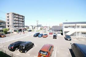 14/24 その他画像