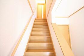 16/24 その他画像