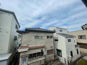 16/16 その他画像