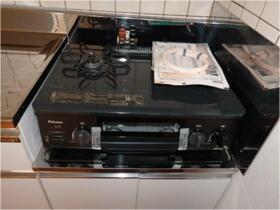 14/16 その他画像