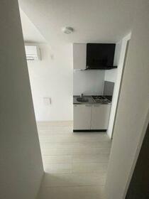 11/11 その他画像