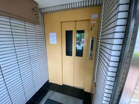 8/10 その他画像