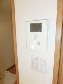 15/16 その他画像