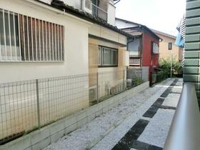 16/16 その他画像