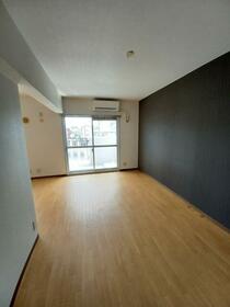 3/16 リビング/ダイニング