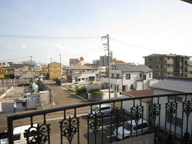 13/16 その他画像